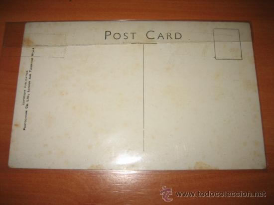 Postales: C.4010 - Foto 2