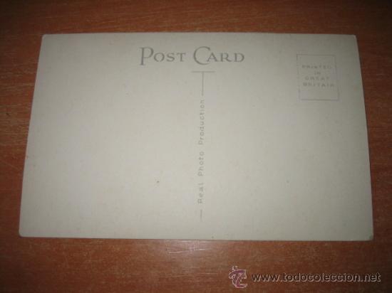 Postales: ZARIA HOMES - Foto 2
