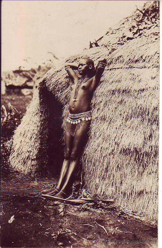 Postales: postal fotografica - Foto 1