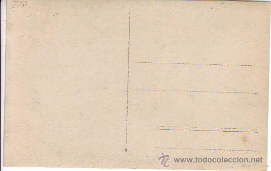 Postales: postal fotografica - Foto 2
