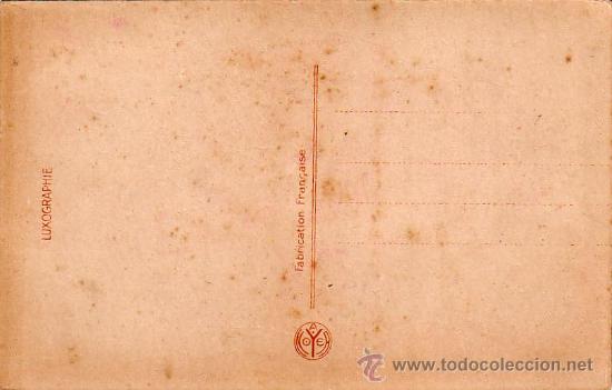 Postales: POSTAL DE FLORES - Foto 2