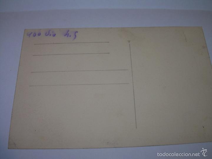 Postales: ANTIGUA POSTAL - Foto 2