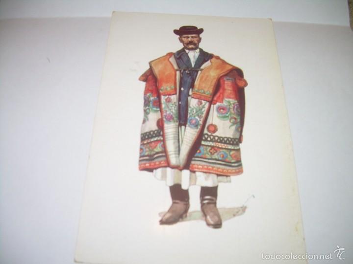 Postales: ANTIGUA POSTAL - Foto 1