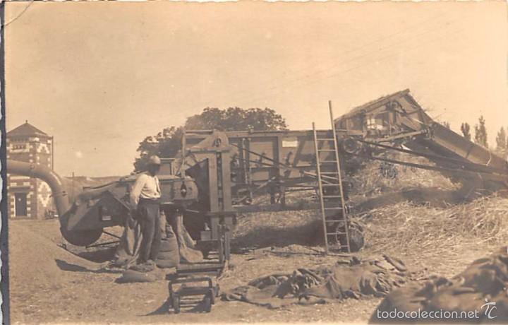 Postales: POSTAL FOTOGR&Aacute;FICA - Foto 1