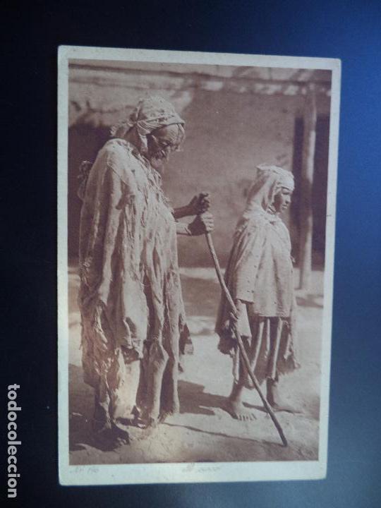 Postales: IL CIECO.L&L - Foto 1