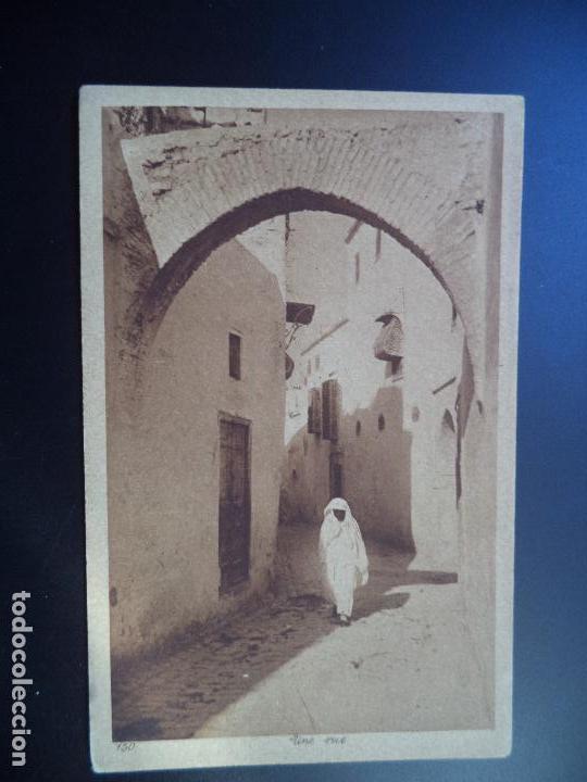 Postales: UNE RUE.L&L - Foto 1