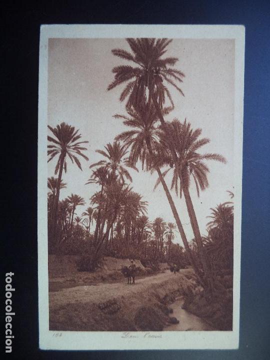 Postales: DANS L&middot;OASIS.L&L - Foto 1