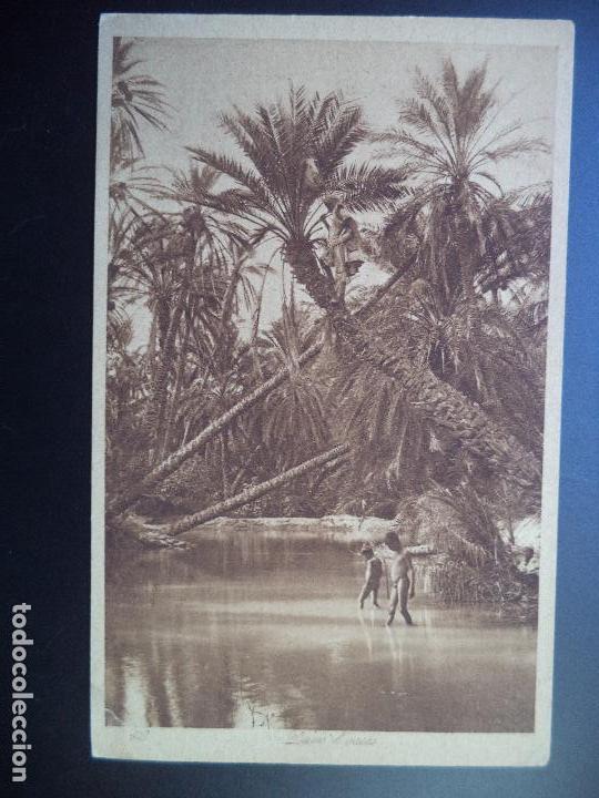 Postales: DANS L&middot;OASIS.L&L - Foto 1