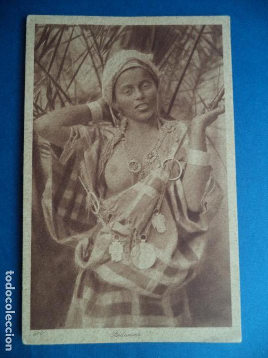 Postales: BEDOUINE.L&L - Foto 1