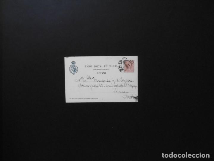 Postales: TIPOS ESPA&Ntilde;OLES - CHARRA (ZAMORA) - Foto 3