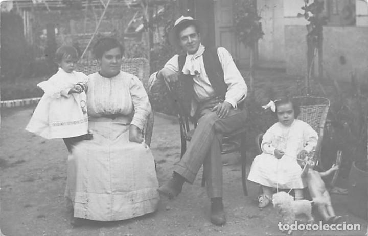 Postales: POSTAL FOTOGR&Aacute;FICA - Foto 1