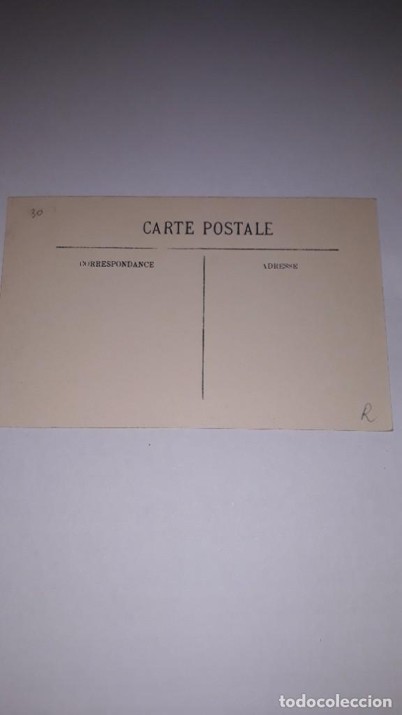 Postales: Postal etnica 3a - Foto 2