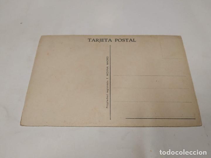 Postales: POSTAL MURCIA ------ - Foto 2