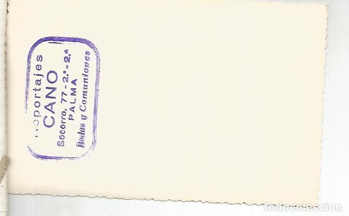 Postales: TOROS TOREROS - Foto 2