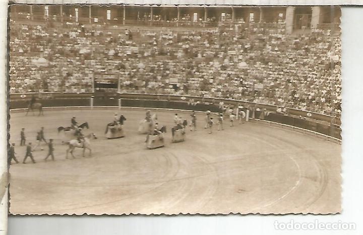 Postales: TOROS TOREROS - Foto 1