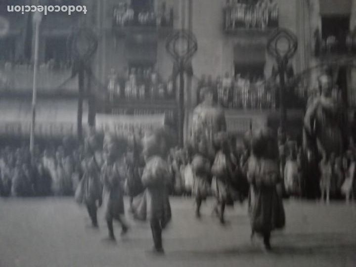 Postales: Ball de Capgrossos. - Foto 2