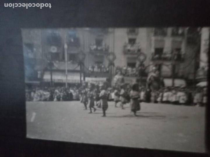 Postales: Ball de Capgrossos. - Foto 1