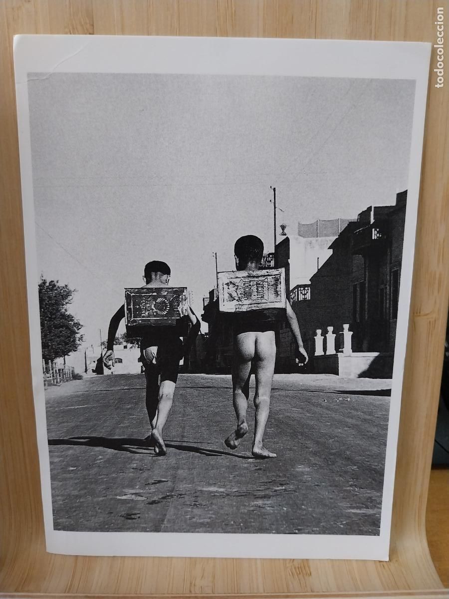 Postales: JOHN PHILIPS SYRIA MUSEE DE L&acute;ELYSEE POSTAL SC ORIGINAL NO ES ANTIGUA