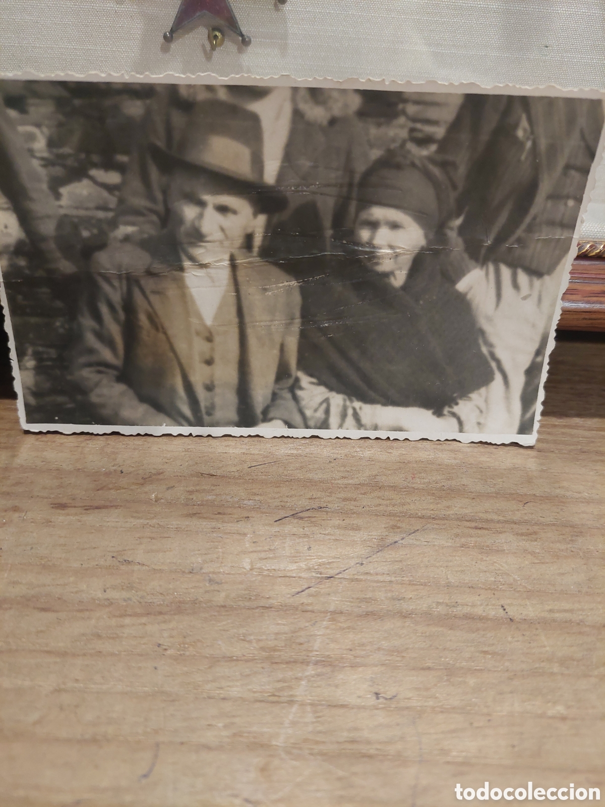 Postales: EGNICA GALICIA FOTO POPULARES