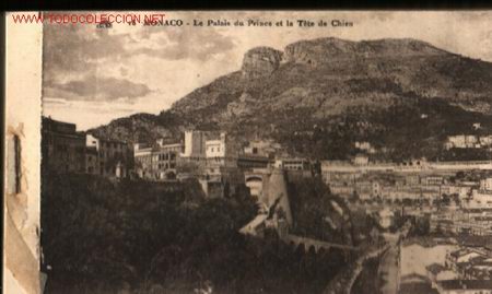 Postales:   - Foto 2