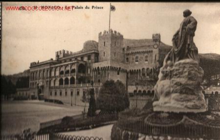 Postales:   - Foto 3