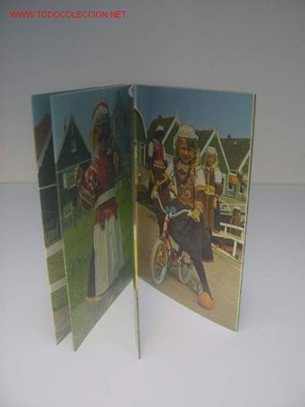 Postales:   - Foto 2