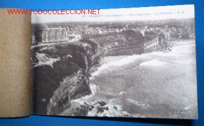 Postales:   - Foto 2