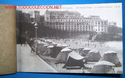 Postales:   - Foto 3