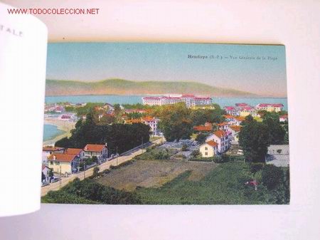 Postales:   - Foto 3