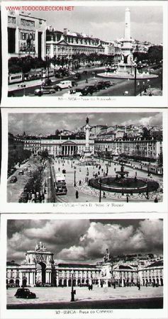 Postales:   - Foto 3