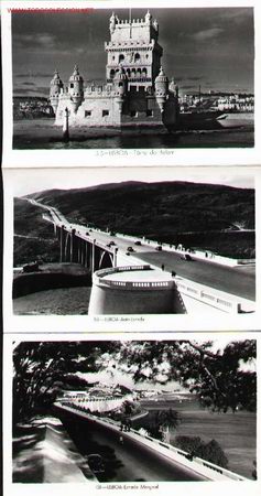 Postales:   - Foto 4