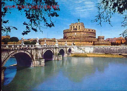 Postales: ROMA 344 - Foto 1
