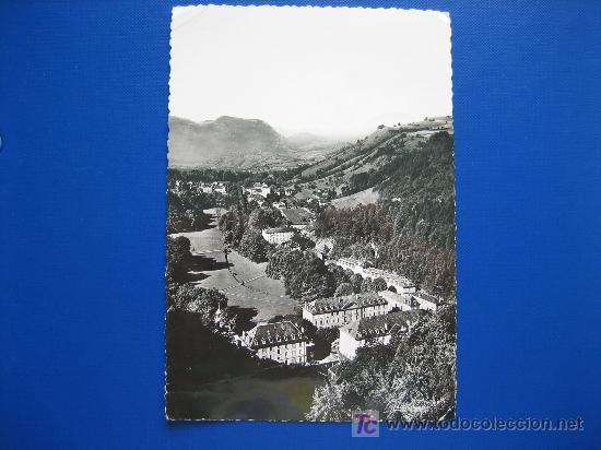 Francia. Is&egrave;re