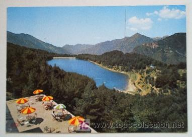 Postales: 9 POSTALES ANDORRA - Foto 6