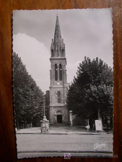 Postales: Belin (Gironde) - Foto 1