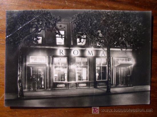 Postales: Roma - Foto 1