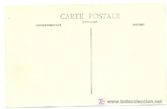 Postales: LIMOGES ,,, La Cath&eacute;drale - Foto 2