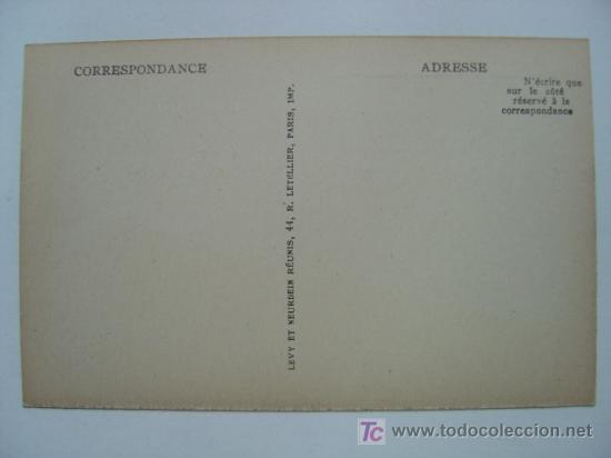 Postales: HENDAYE - Foto 2