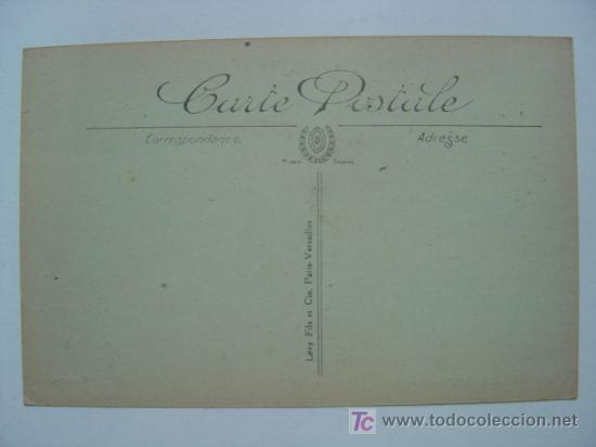 Postales: BIARRITZ - Foto 2