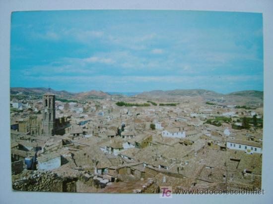 Postales: POSTAL ANDORRA - REF. J-880 - Foto 1