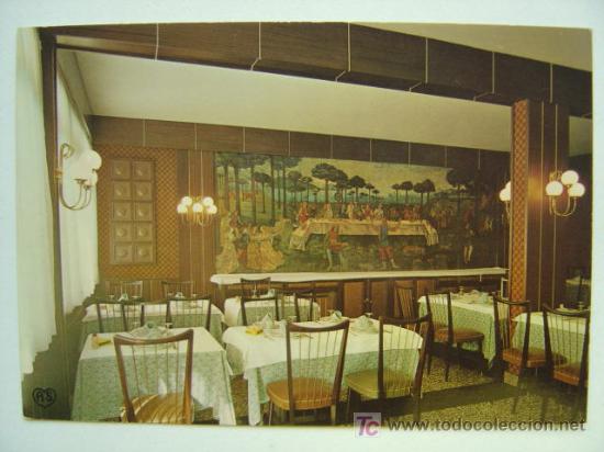 Postales: POSTAL ANDORRA - REF. K-297 - Foto 1