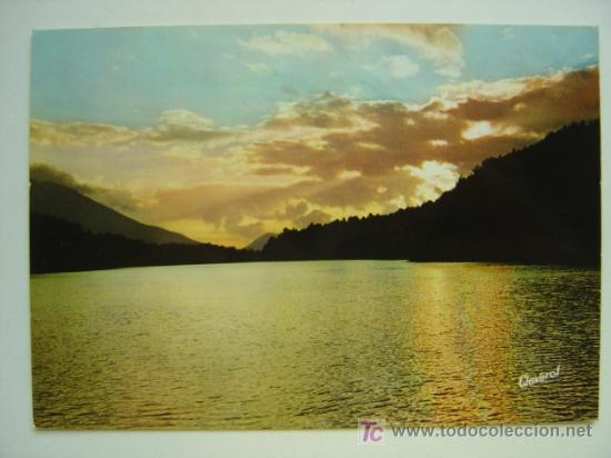 Postales: POSTAL ANDORRA - REF. K-334 - Foto 1