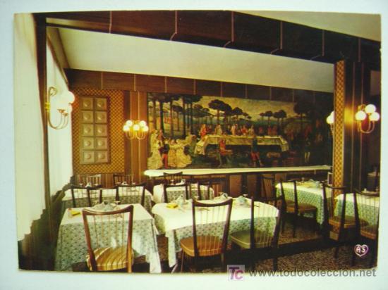 Postales: POSTAL ANDORRA - REF. K-397 - Foto 1