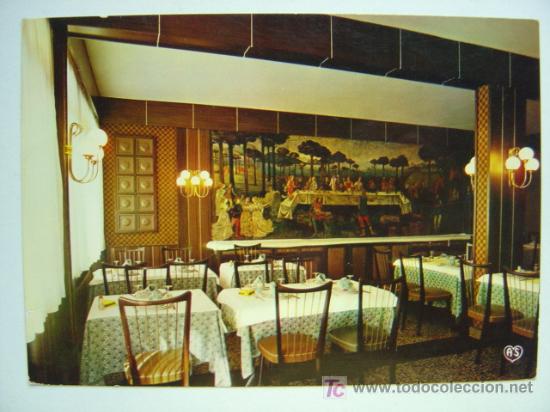 Postales: POSTAL ANDORRA - REF. K-398 - Foto 1
