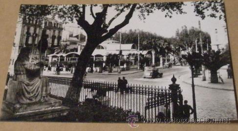 Postales: Postal de Perpignan - Foto 1