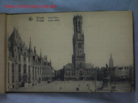 Postales:   - Foto 2