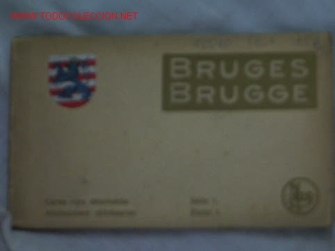 Postales:   - Foto 3