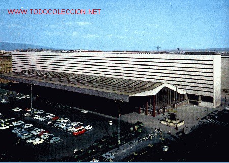 Postales: postal de Roma (Italia) - Foto 1