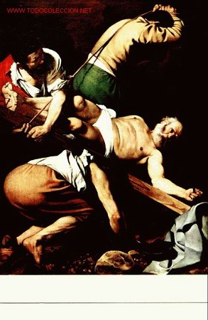 Postales: Postal de Roma (Italia) - Foto 1