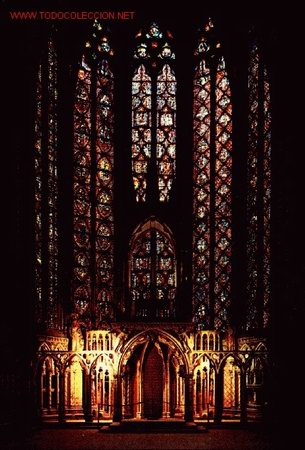Postales: postal de Par&iacute;s (Francia) - Foto 1